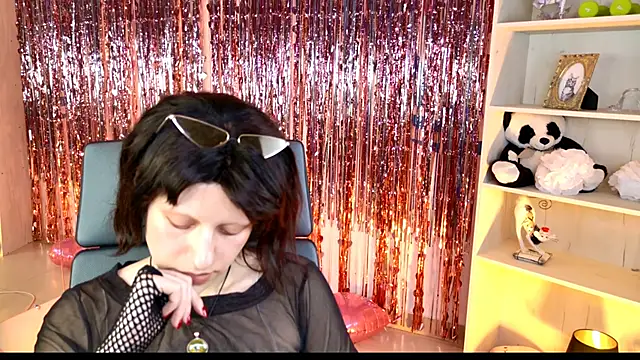 LidaDarknet webcam