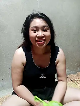 _YouAreMySunShine_ webcam