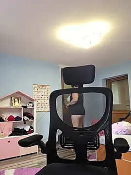 Diana_Diafan webcam