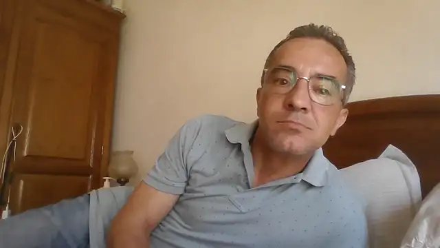 Rochinha73 webcam