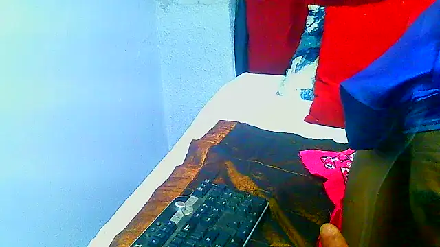 freaky_naughty webcam