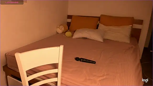 alisiaparril webcam