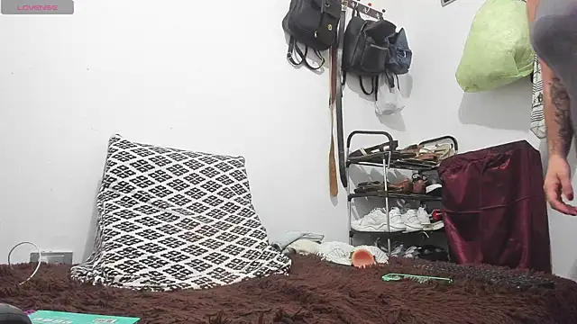 perla_jeff webcam