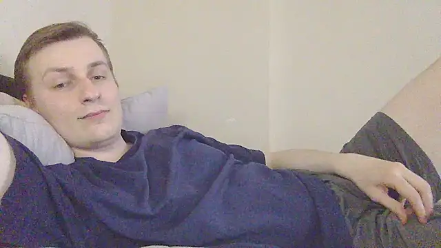 your_andy webcam