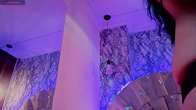 _emma_miller_ webcam