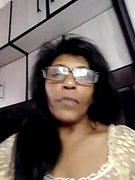 MsAttitude webcam