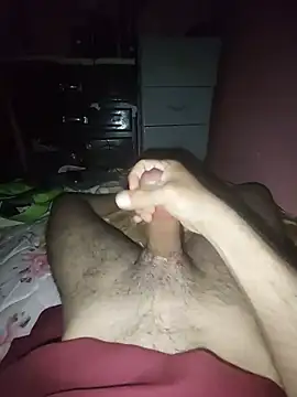 Rachi10260 webcam