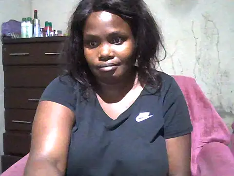 sexybigboobz webcam