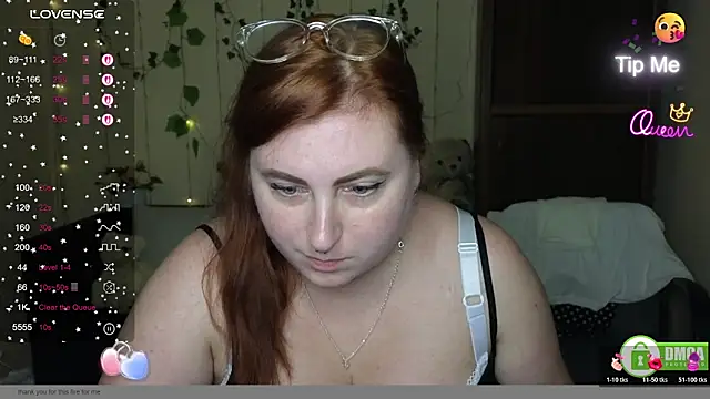 Alicia_love00 webcam