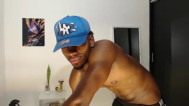 Jackboy_000 webcam