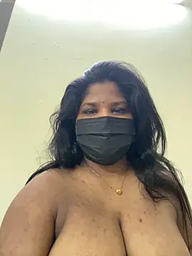 Shalu_naughty69 live sex cam