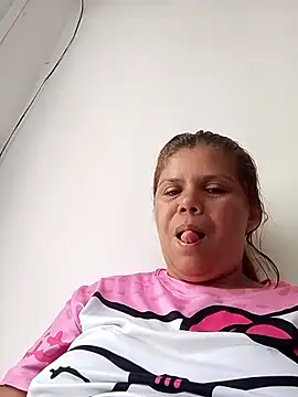 Zafiro_MD