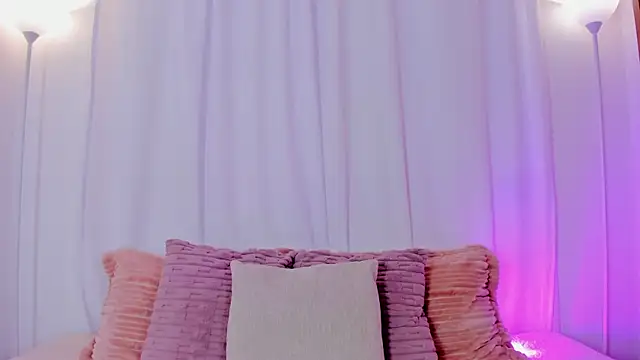 Aishapeyton_