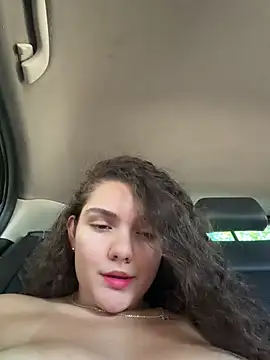 Eva_stark10 webcam
