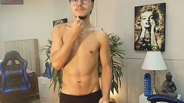 kai_storn webcam