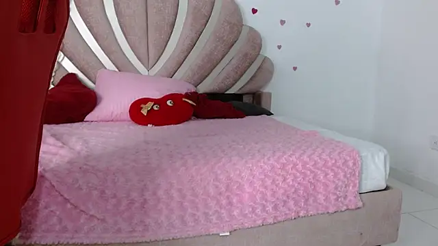 sven_fox723 webcam