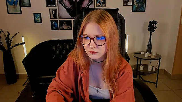 lanafitch webcam