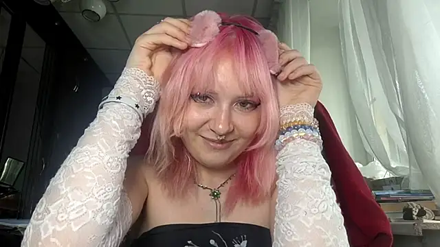 KamiBleich webcam
