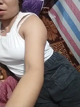 NeoLoveSex webcam