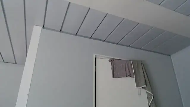 fulloferotic webcam