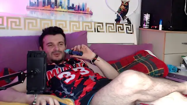 iuligruia69 webcam