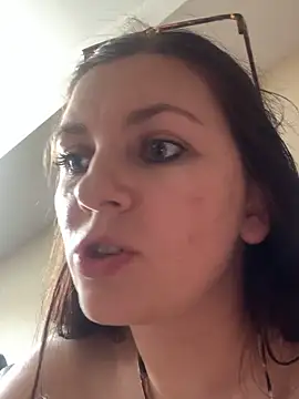 Sugar_Cube_69 webcam