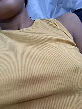 Cataleya_ja webcam