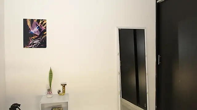 Jackboy_000 webcam