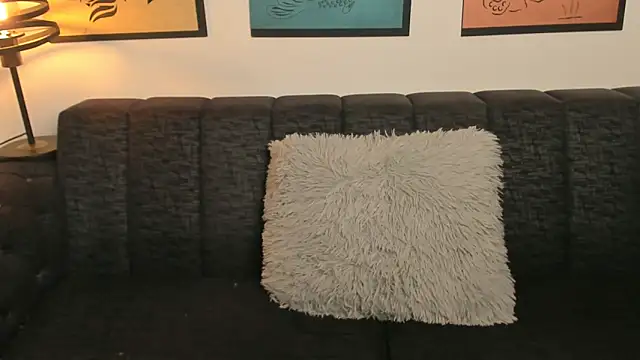 Brad_Martin webcam
