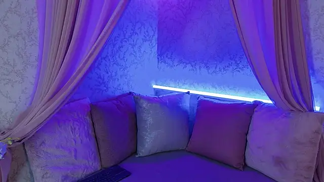 LolaGray__ webcam