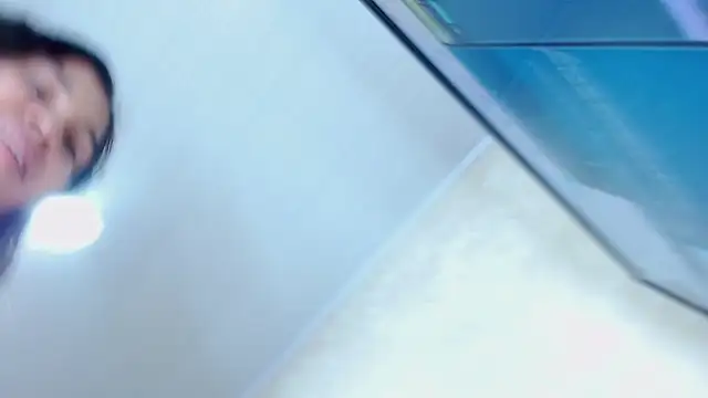 Anntonella_mar webcam