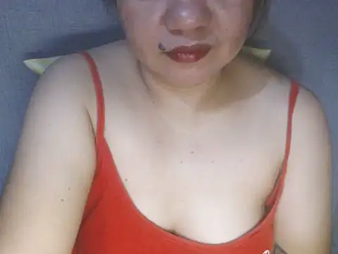 ambersmile webcam