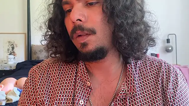 daddyvibes