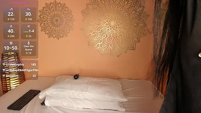 Samantha_Bale
