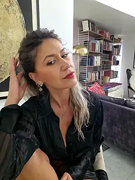 CelynaRoss webcam