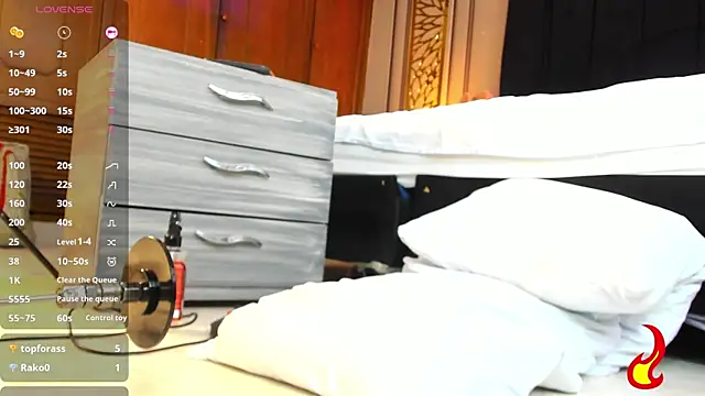 magnus_serket webcam