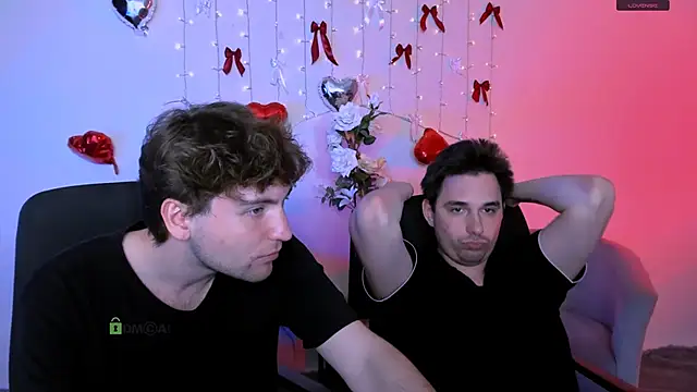 joseph_bear_ webcam