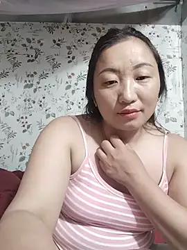 zhen-zo webcam