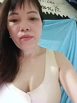 Sana-vn webcam