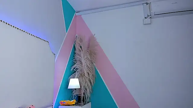 _Cherry_fox webcam