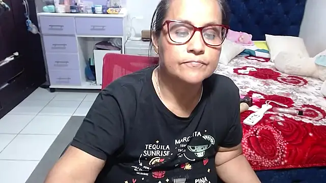 pervert_mommy_ webcam