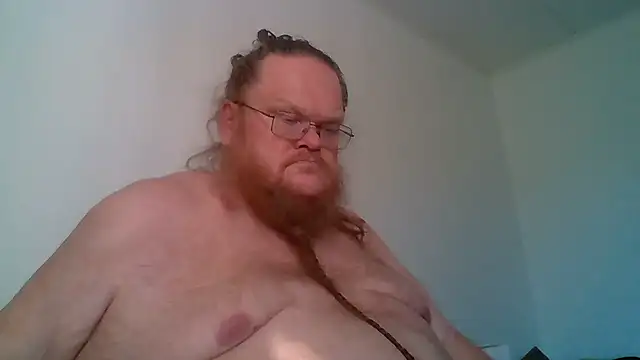 Kaappi1967 webcam