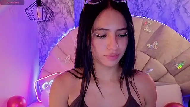 _emma_miller_ webcam