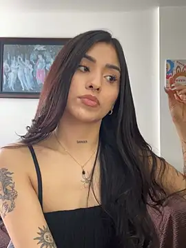 ananya_sex1