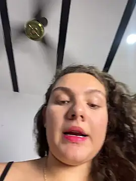 Eva_stark10 webcam