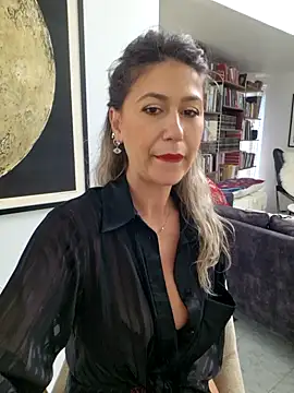 CelynaRoss webcam
