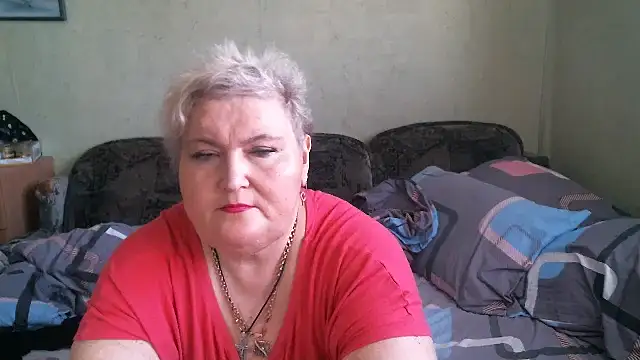 Lana555 webcam