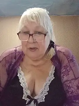 Alexia64231 webcam