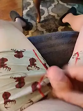 FragrantToe529 webcam