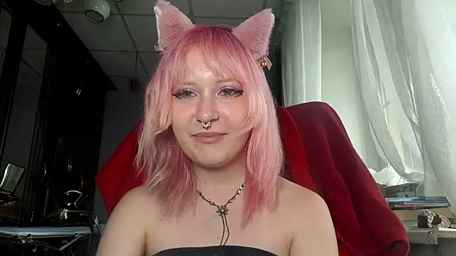 KamiBleich webcam